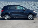 Used 2021 Chevrolet Trax LT image 5