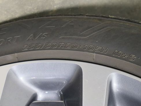 Used 2023 Acura MDX SH-AWD w/ Technology Package image 42