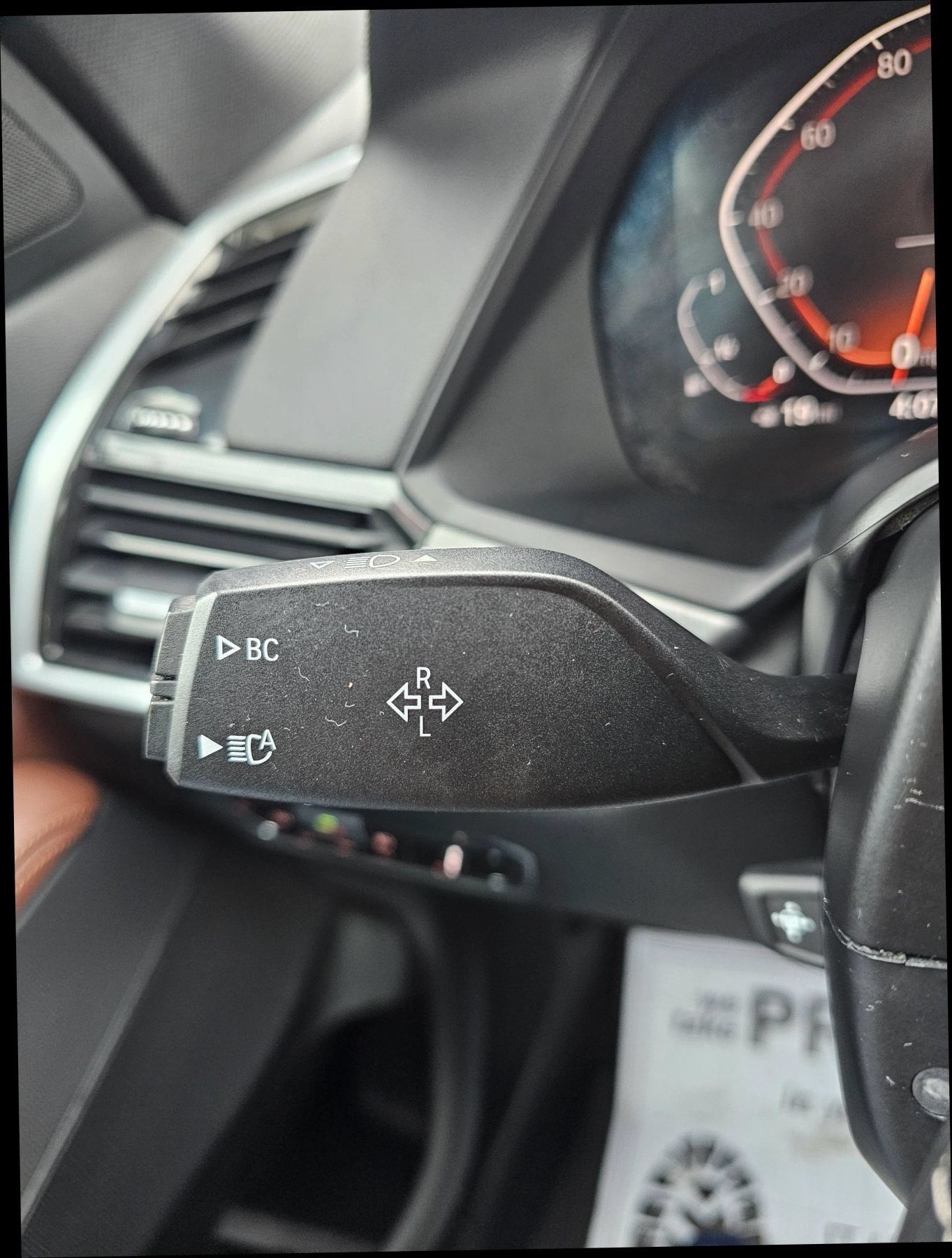 Used 2020 BMW X5 xDrive40i AWD/4WD image 31