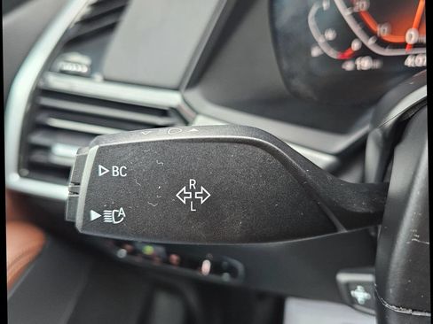 Used 2020 BMW X5 xDrive40i AWD/4WD image 31
