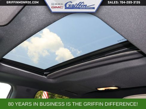 New 2026 GMC Canyon Elevation w/ Convenience Package RWD image 20