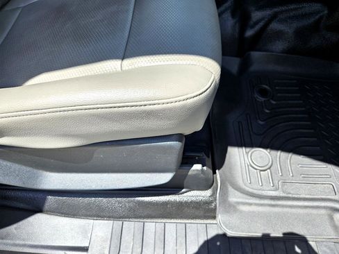 Used 2017 Ford F350 XL image 33