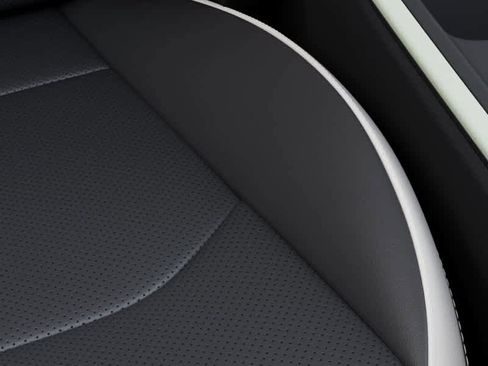 New 2026 Kia K4 GT-Line image 24