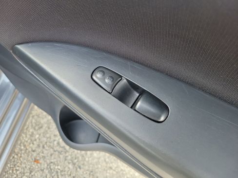 Used 2019 Nissan Sentra SV image 11