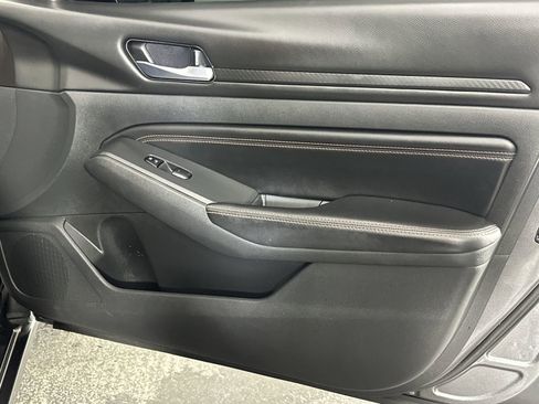 Used 2021 Nissan Altima 2.0 SR image 31