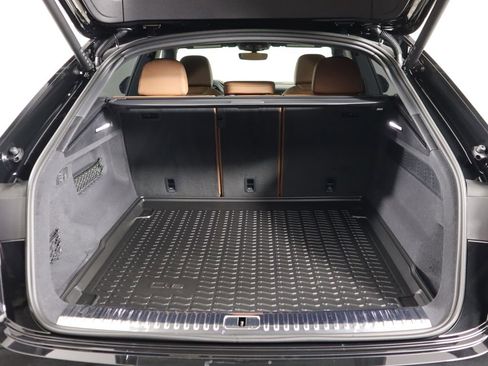 New 2026 Audi Q8 Premium Plus image 29