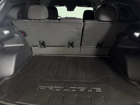 Used 2026 Honda Prologue Eco image 33