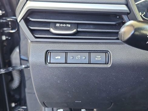 Used 2023 Nissan Altima 2.5 S image 15