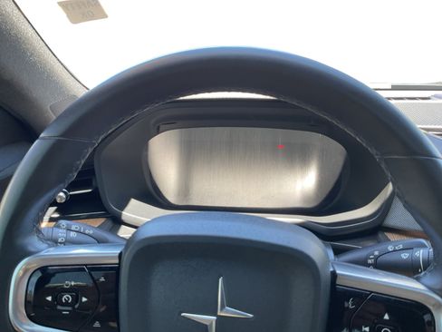 Used 2023 Dodge Charger SXT w/ Blacktop Package RWD image 12