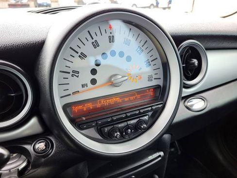 Used 2013 MINI Cooper Hardtop image 21