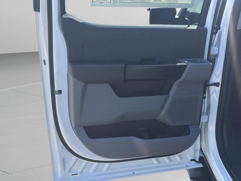 New 2026 Ford F150 XL AWD/4WD image 20