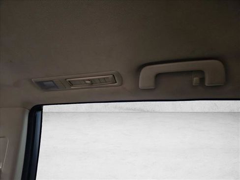 Used 2016 Toyota Highlander Limited FWD image 18