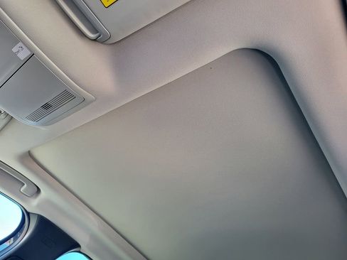 New 2026 MAZDA CX-50 2.5 Hybrid w/ Premium Plus Pkg image 18