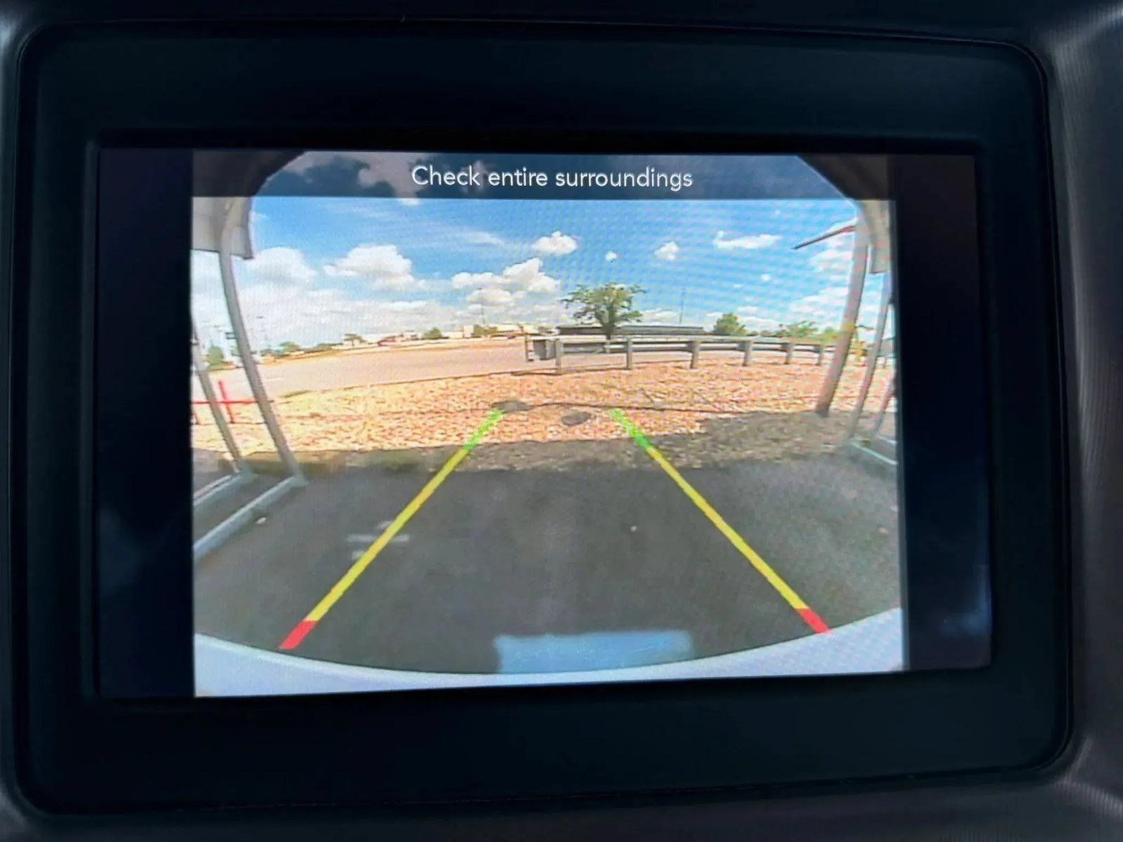 Used 2021 Dodge Charger SXT RWD image 13
