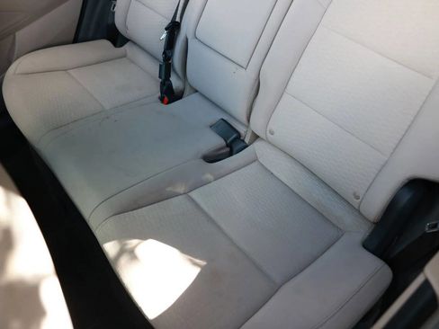 Used 2021 Hyundai Tucson Value w/ Cargo Package image 35