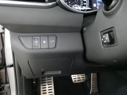 Certified 2026 Genesis G70 3.3T Sport Prestige AWD/4WD image 26