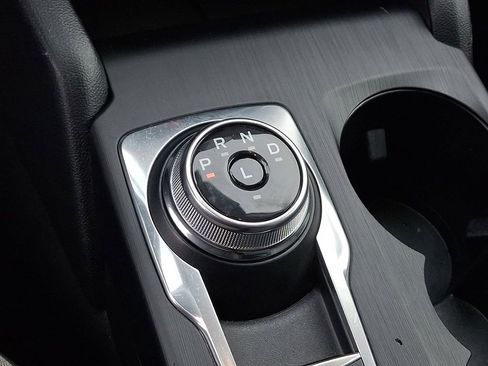 Used 2022 Ford Escape SE w/ Cold Weather Package image 15