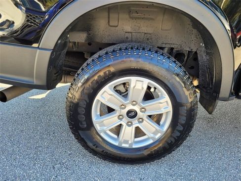 Used 2024 Ford Ranger XL w/ Trailer Tow Package image 21