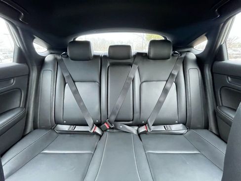 Used 2024 Acura Integra A-Spec image 30