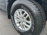 Used 2018 Nissan Frontier SV w/ Value Truck Package image 6