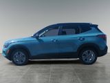 Used 2024 Kia Seltos S image 2
