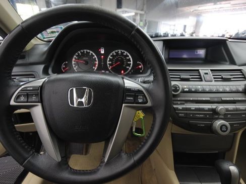 Used 2011 Honda Accord SE image 10