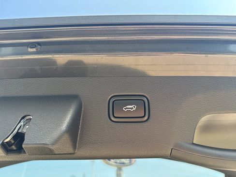 New 2026 Kia Sportage EX w/ EX Panorama Roof Package image 13