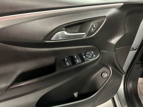 Used 2024 Buick Envista Avenir image 14