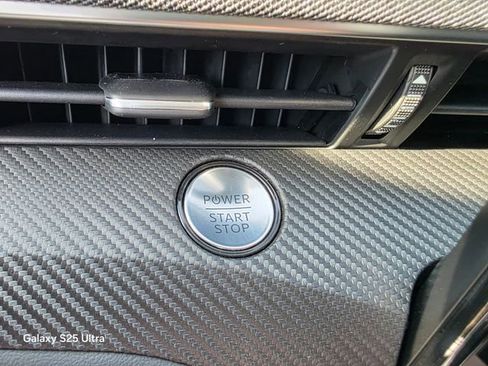 New 2025 Ford Mustang Mach-E Premium w/ Interior Protection Package image 25