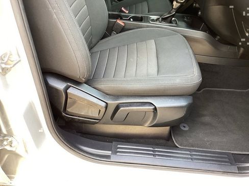 Used 2019 Ford Ranger XLT w/ Equipment Group 301A Mid image 27