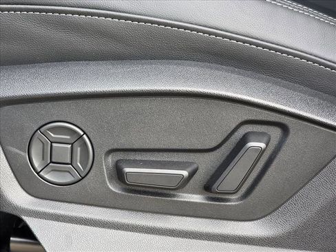 New 2026 Audi Q7 3.0T Premium Plus image 15