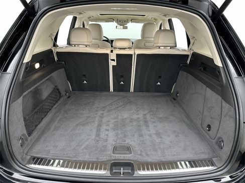 Used 2020 Mercedes-Benz GLE 350 4MATIC image 24