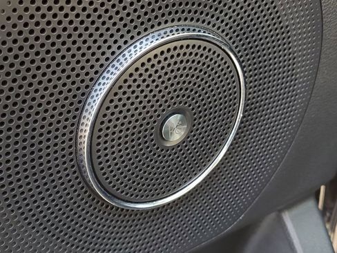 Used 2024 Ford Expedition Max Limited image 13