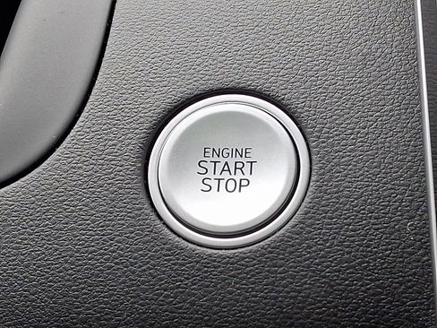 Used 2023 Hyundai Tucson Limited image 27