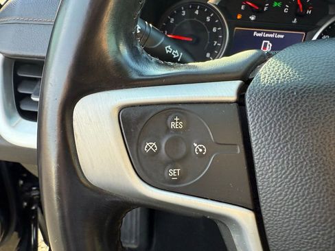 Used 2019 GMC Terrain SLE w/ Driver Convenience Package image 25