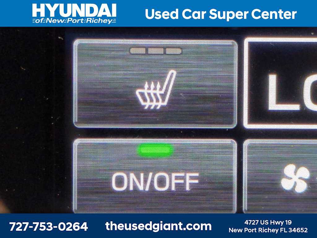 Used 2025 Subaru Forester Sport w/ Popular Package #1 AWD/4WD image 26