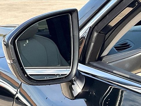 Certified 2025 INFINITI QX60 Luxe image 15