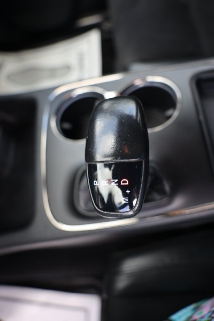 Used 2020 Dodge Durango GT AWD/4WD image 32