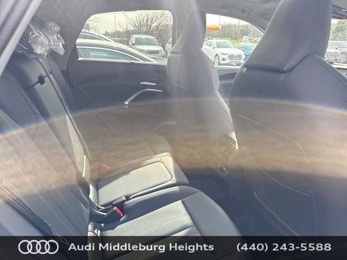 New 2026 Audi Q5 Premium Plus image 33
