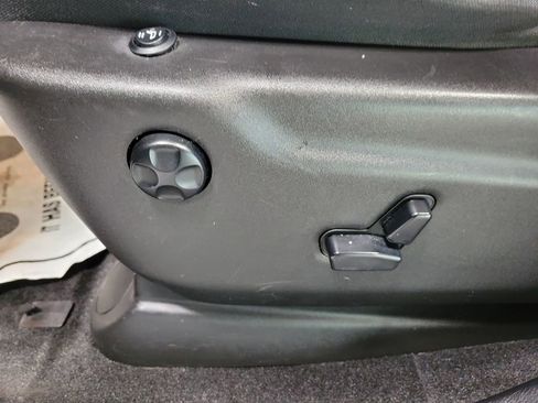 Used 2014 Jeep Grand Cherokee Laredo w/ Quick Order Package 23E image 57