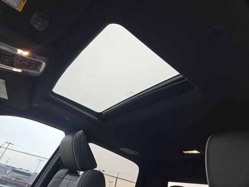 Used 2024 RAM 3500 Limited w/ Night Edition image 23