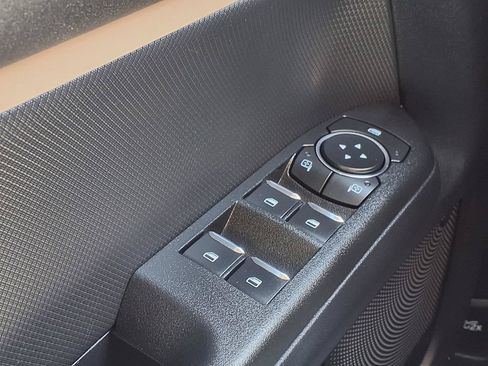 Used 2025 Ford Bronco Sport Big Bend AWD/4WD image 20