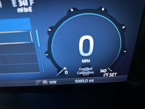 Used 2024 Ford F150 XL image 27