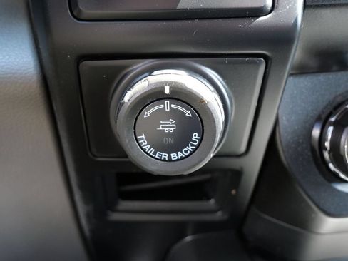 Used 2020 Ford F150 XL w/ Equipment Group 101A Mid AWD/4WD image 29