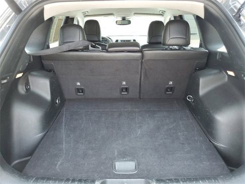 Used 2023 Jeep Cherokee Altitude Lux image 31