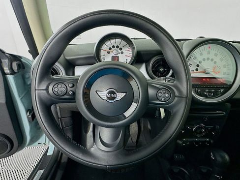 Used 2013 MINI Cooper Hardtop image 11