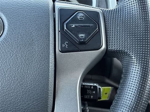 Used 2014 Toyota Tacoma PreRunner w/ SR5 Package image 25