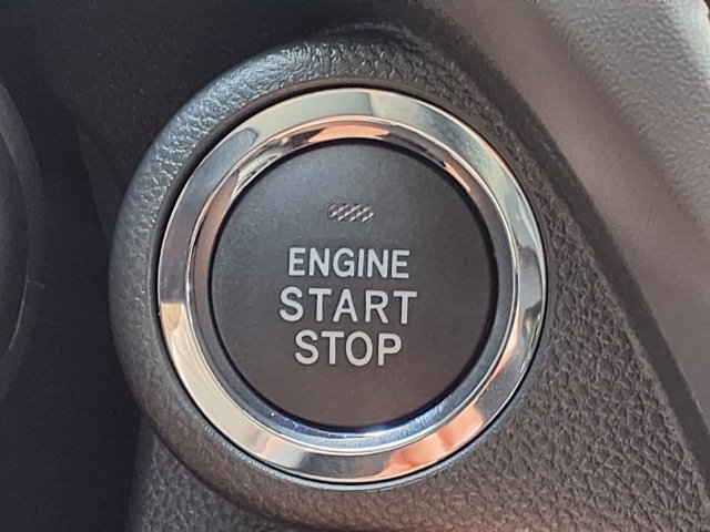 New 2026 Subaru Crosstrek 2.5i AWD/4WD image 10