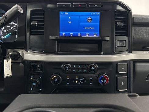 Used 2023 Ford F250 XL w/ 360-Degree Camera Package image 24