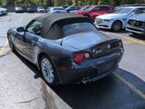 Used 2003 BMW Z4 2.5i image 5